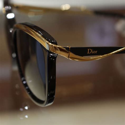 rolex sonnenbrille|Rolex Women's sunglasses .